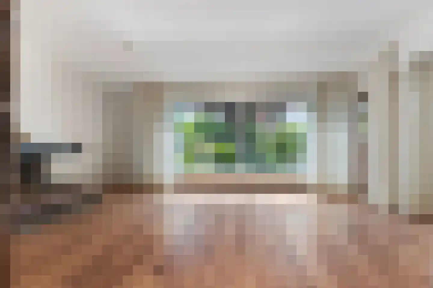 Sterkenburglaan 32 Arnhem thumbnail 9