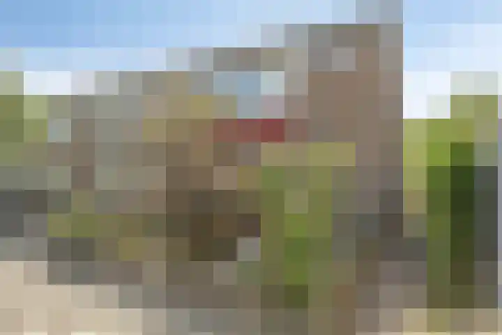 Sterkenburglaan 35 Hellevoetsluis thumbnail 4