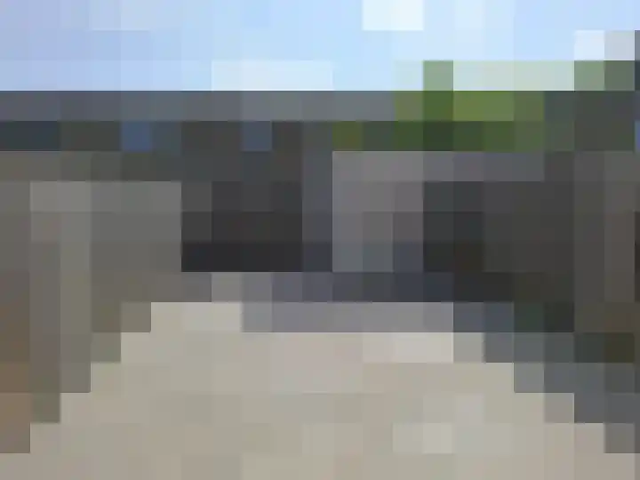 Sterkenburgsingel 14 Rotterdam thumbnail 4