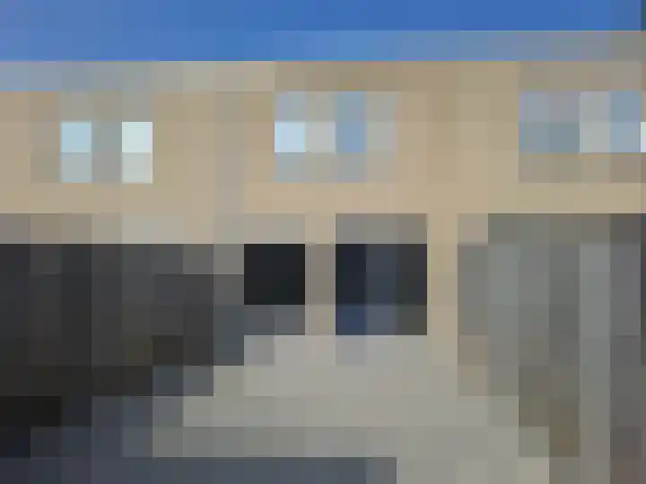 Sterkenburgsingel 14 Rotterdam thumbnail 5