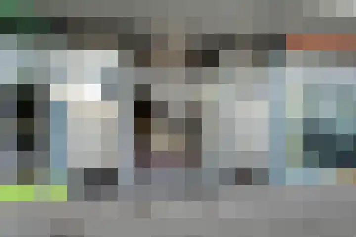 Sterkenburgsingel 14 Rotterdam thumbnail 6