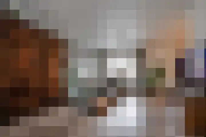 Sterkenhoeve 11 Rijen thumbnail 10