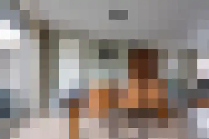 Sterkenhoeve 11 Rijen thumbnail 13