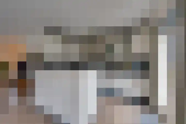 Sterkenhoeve 11 Rijen thumbnail 14