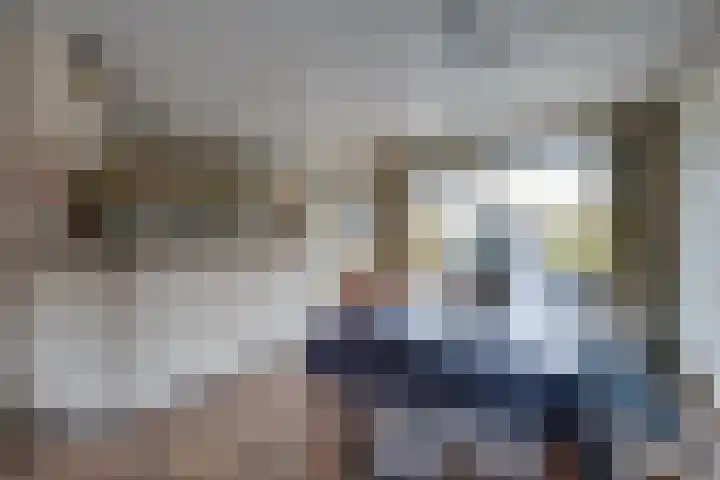 Sterkenhoeve 11 Rijen thumbnail 15