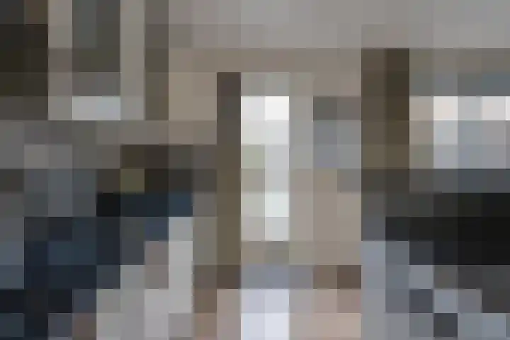 Sterkenhoeve 11 Rijen thumbnail 17