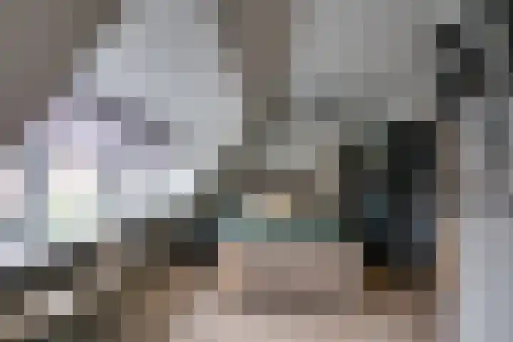 Sterkenhoeve 11 Rijen thumbnail 21