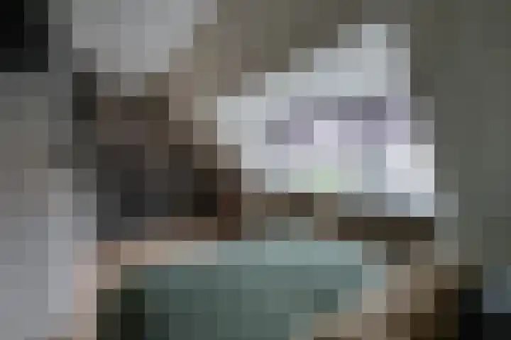 Sterkenhoeve 11 Rijen thumbnail 22