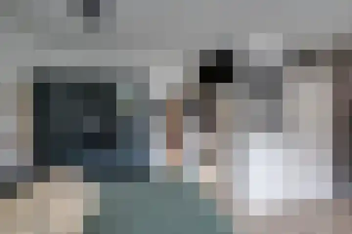 Sterkenhoeve 11 Rijen thumbnail 26