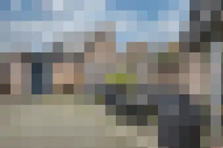 Sterkenhoeve 11 Rijen thumbnail 38