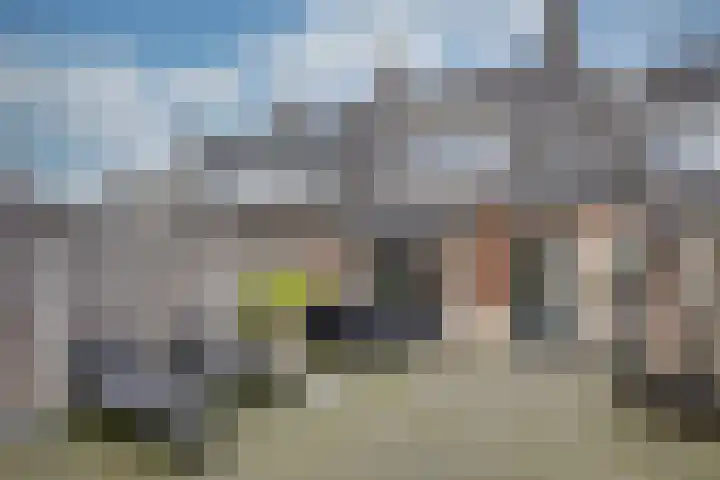 Sterkenhoeve 11 Rijen thumbnail 39