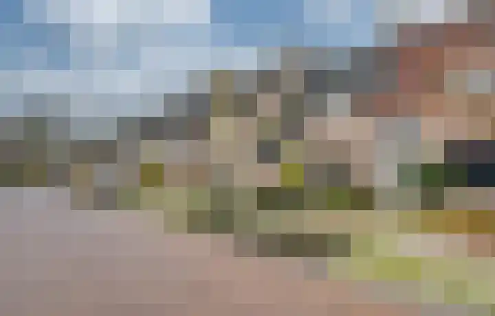 Sterkenhoeve 11 Rijen thumbnail 4