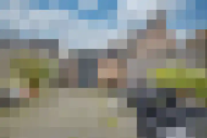 Sterkenhoeve 11 Rijen thumbnail 40
