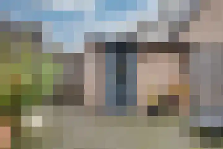 Sterkenhoeve 11 Rijen thumbnail 41