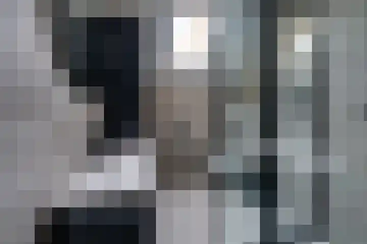 Sterkenhoeve 11 Rijen thumbnail 5