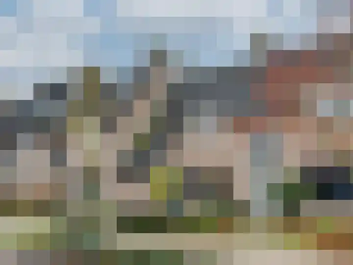 Sterkenhoeve 11 Rijen thumbnail 6