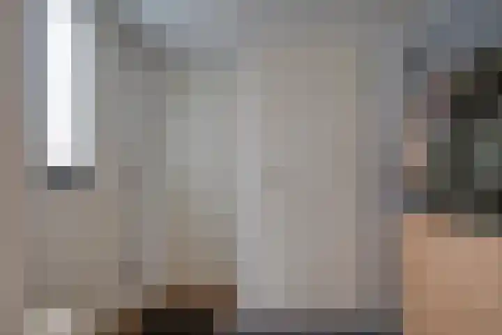 Sterkenhoeve 11 Rijen thumbnail 7