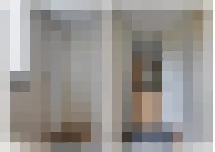 Sterkenhoeve 11 Rijen thumbnail 8
