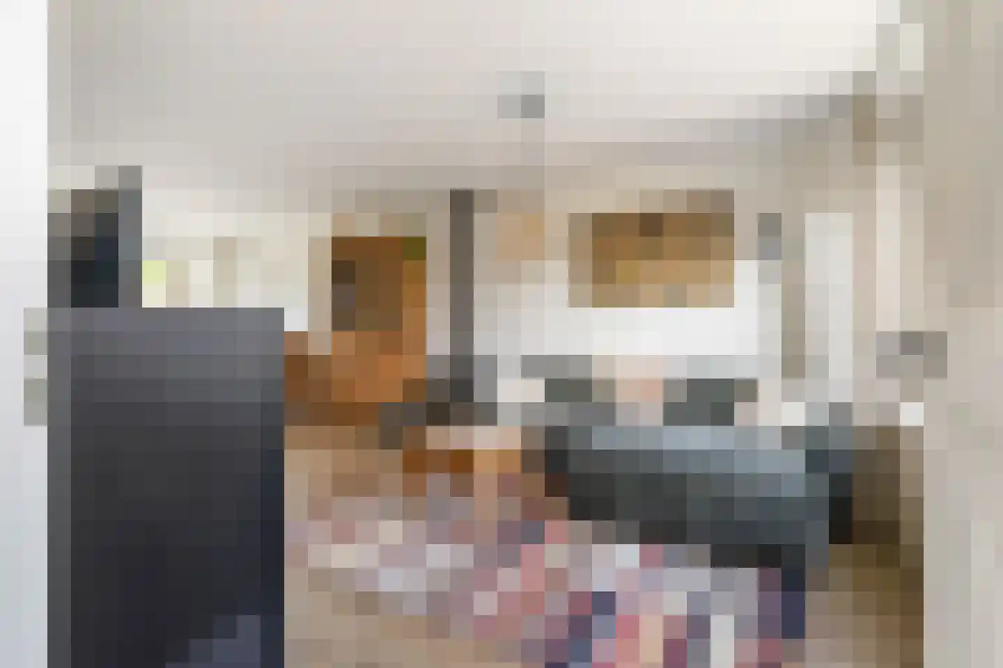 Sterkenhoeve 7 Rijen thumbnail 10