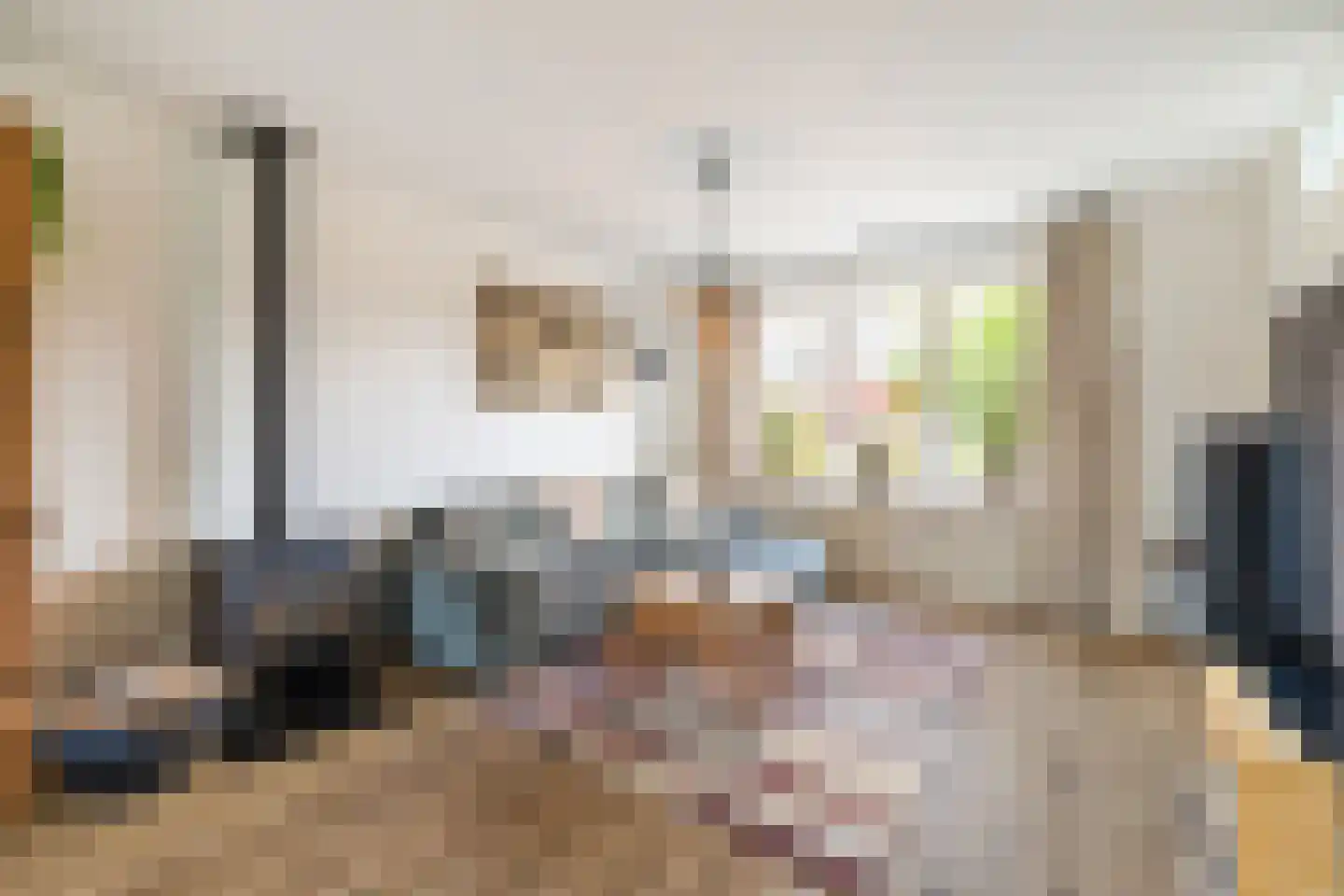 Sterkenhoeve 7 Rijen thumbnail 13