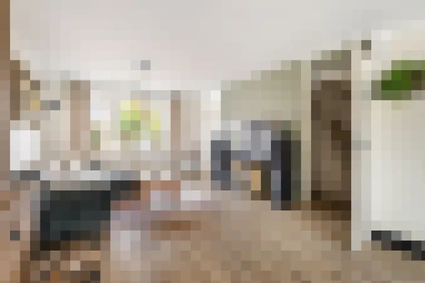 Sterkenhoeve 7 Rijen thumbnail 15