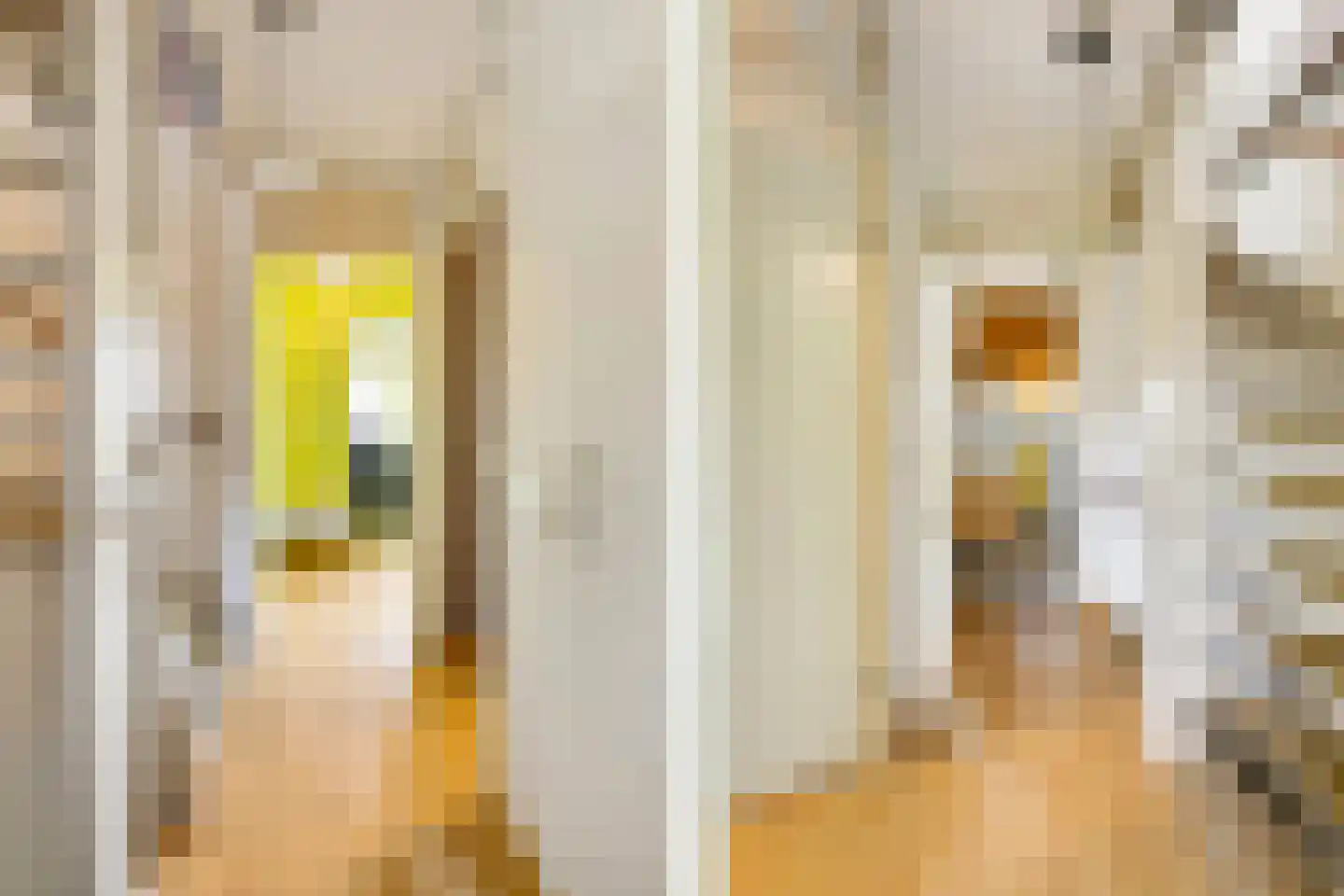 Sterkenhoeve 7 Rijen thumbnail 21