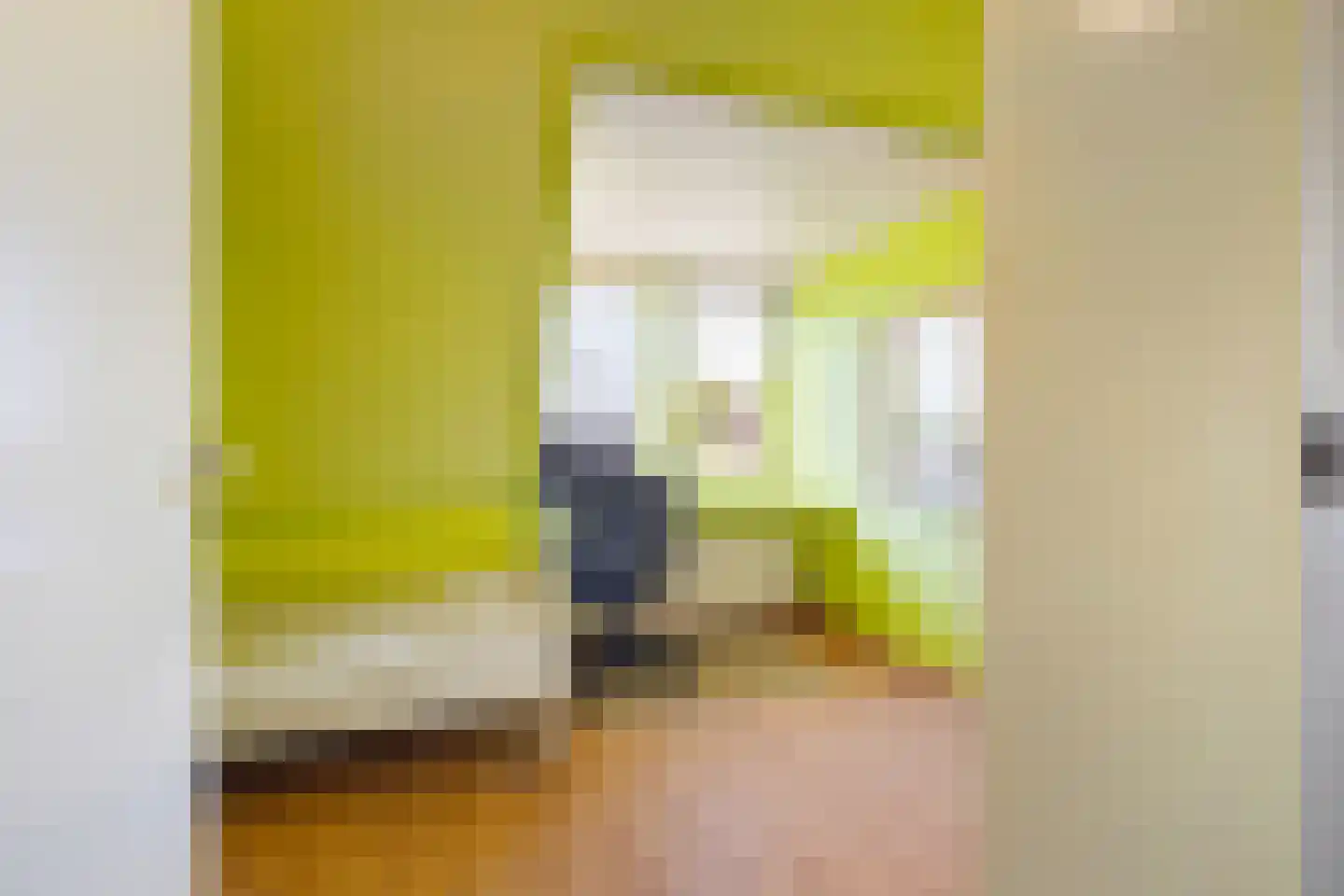Sterkenhoeve 7 Rijen thumbnail 22