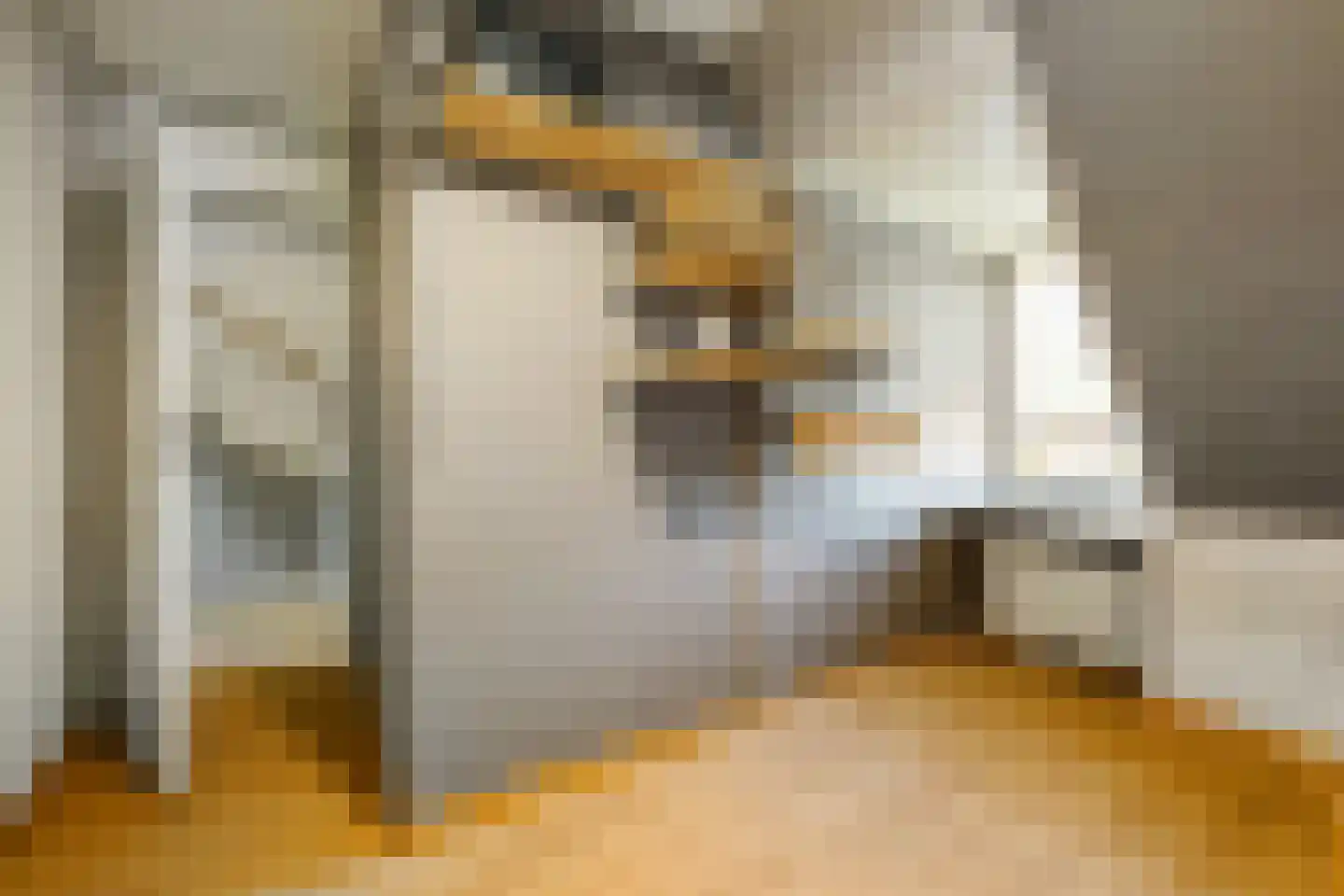Sterkenhoeve 7 Rijen thumbnail 24