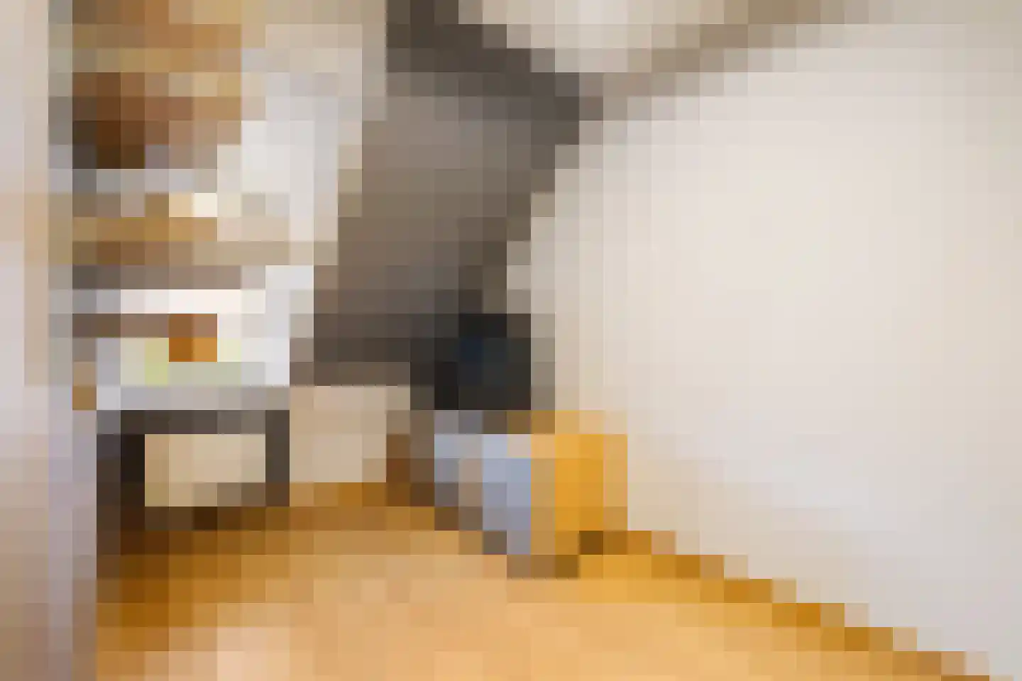 Sterkenhoeve 7 Rijen thumbnail 25