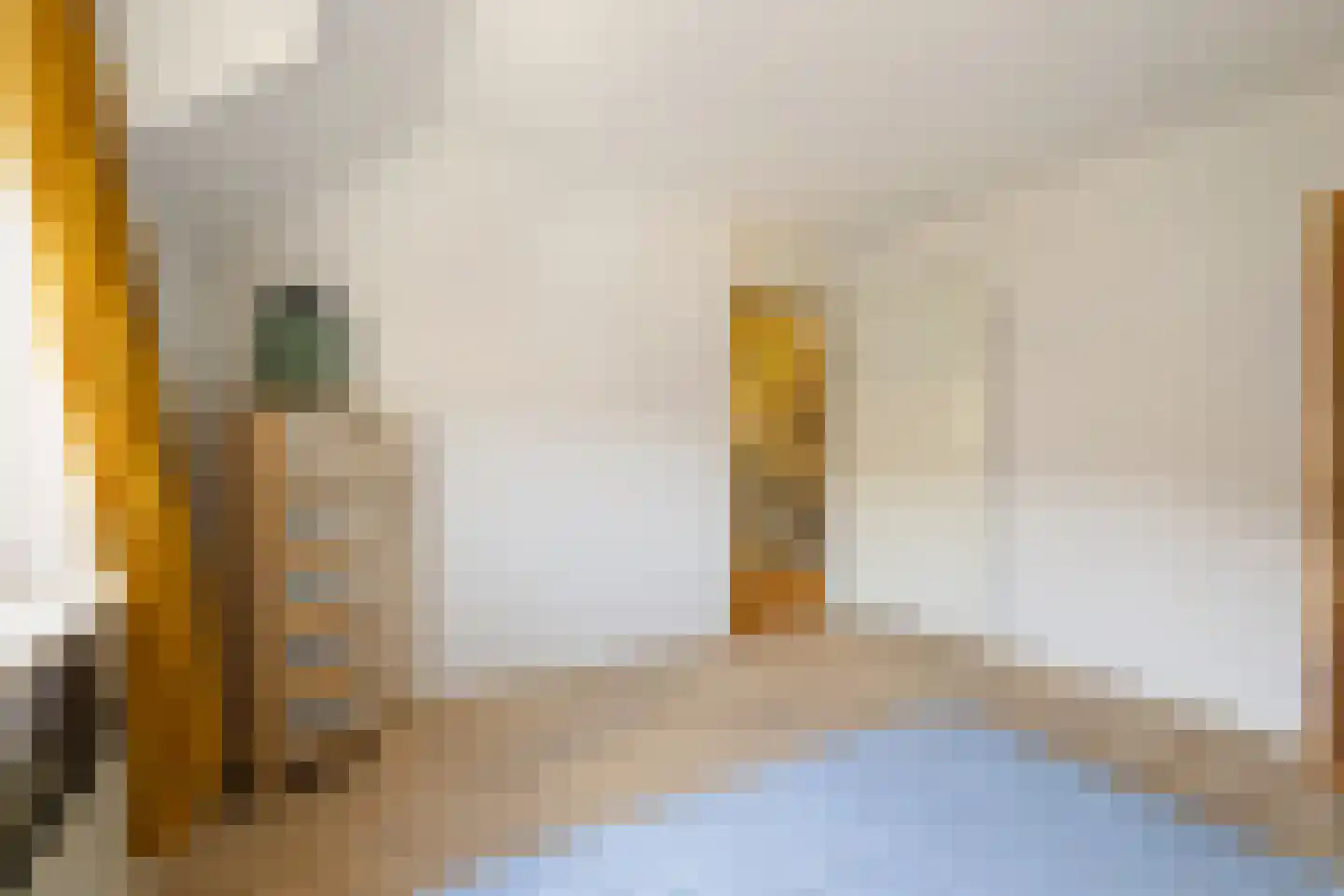Sterkenhoeve 7 Rijen thumbnail 27