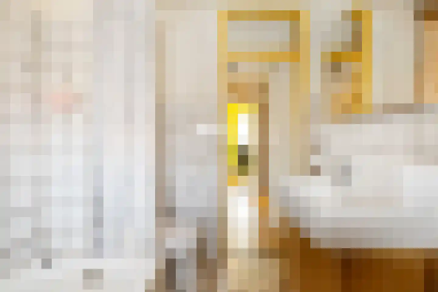 Sterkenhoeve 7 Rijen thumbnail 29