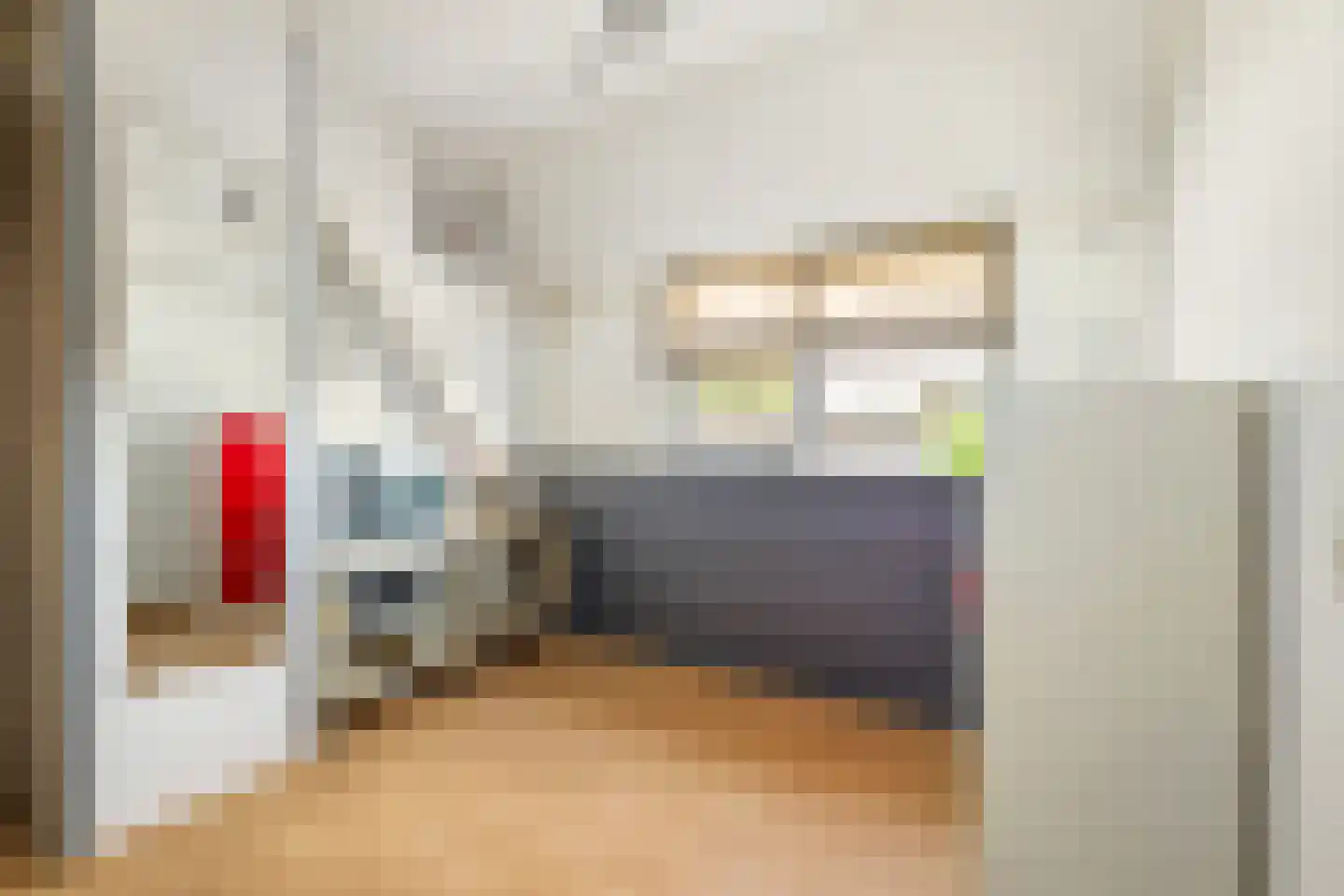 Sterkenhoeve 7 Rijen thumbnail 32