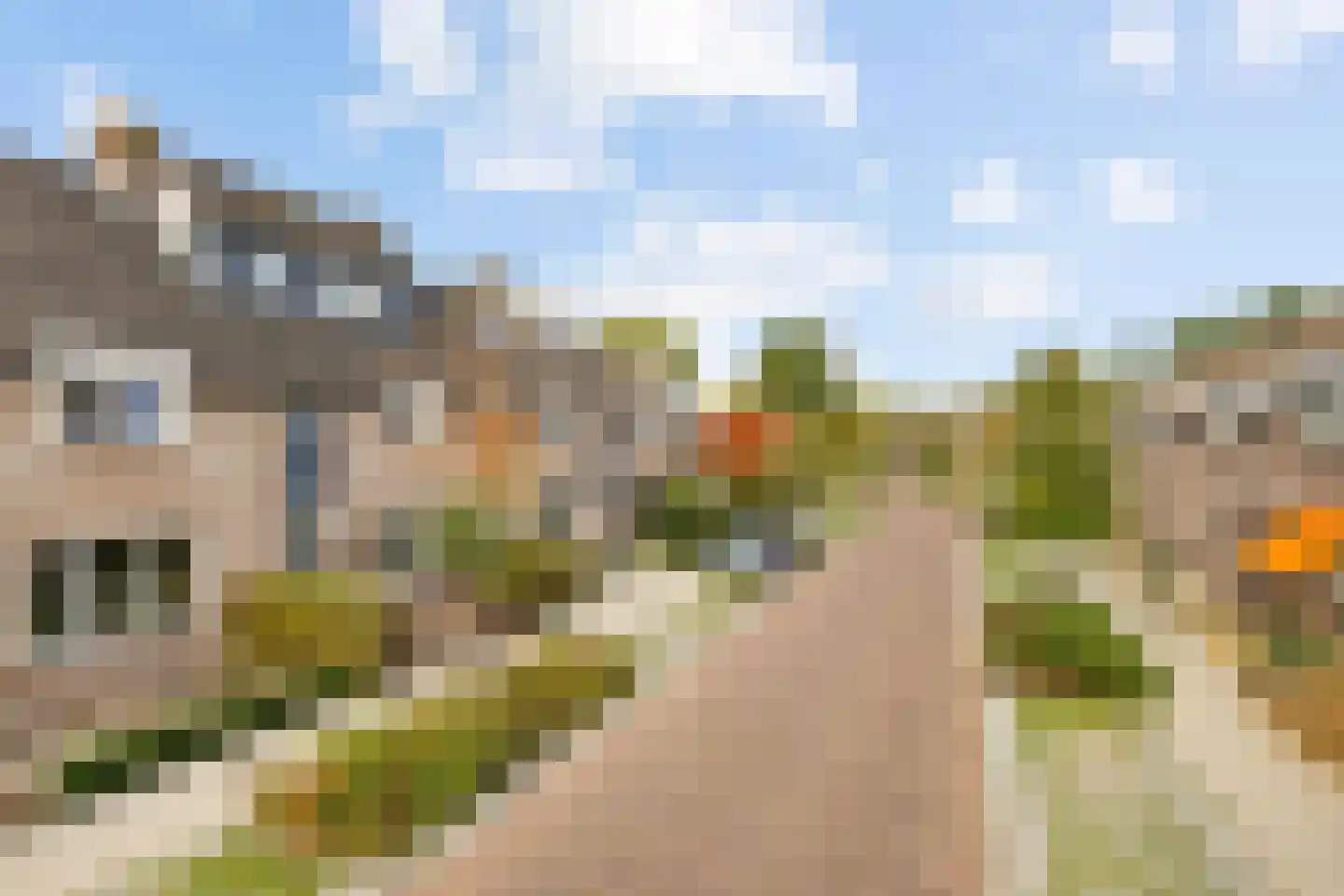 Sterkenhoeve 7 Rijen thumbnail 37