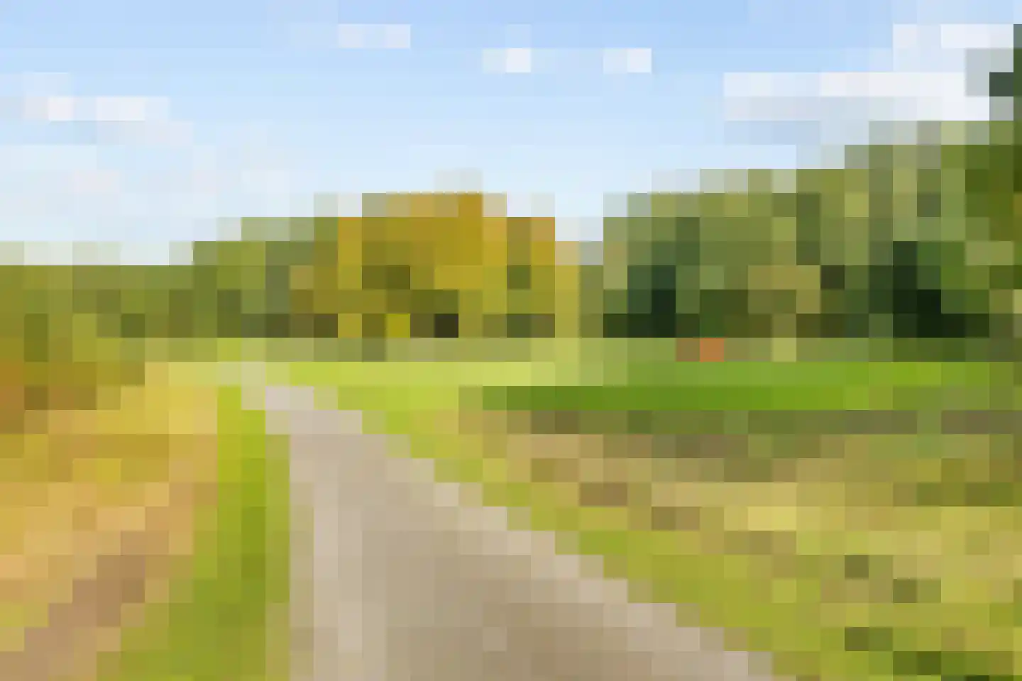Sterkenhoeve 7 Rijen thumbnail 38
