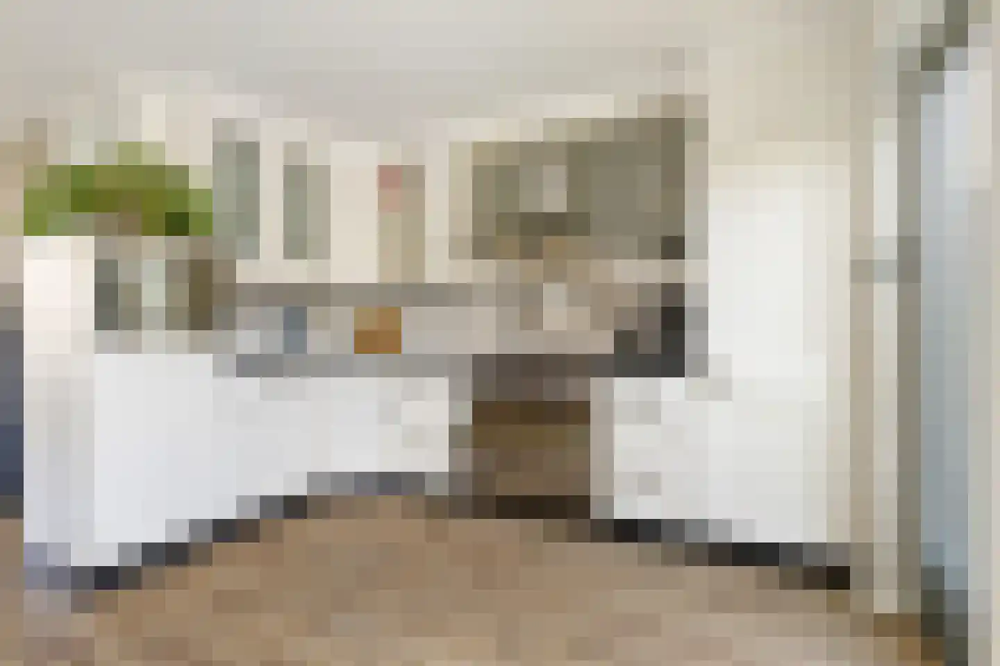 Sterkenhoeve 7 Rijen thumbnail 5
