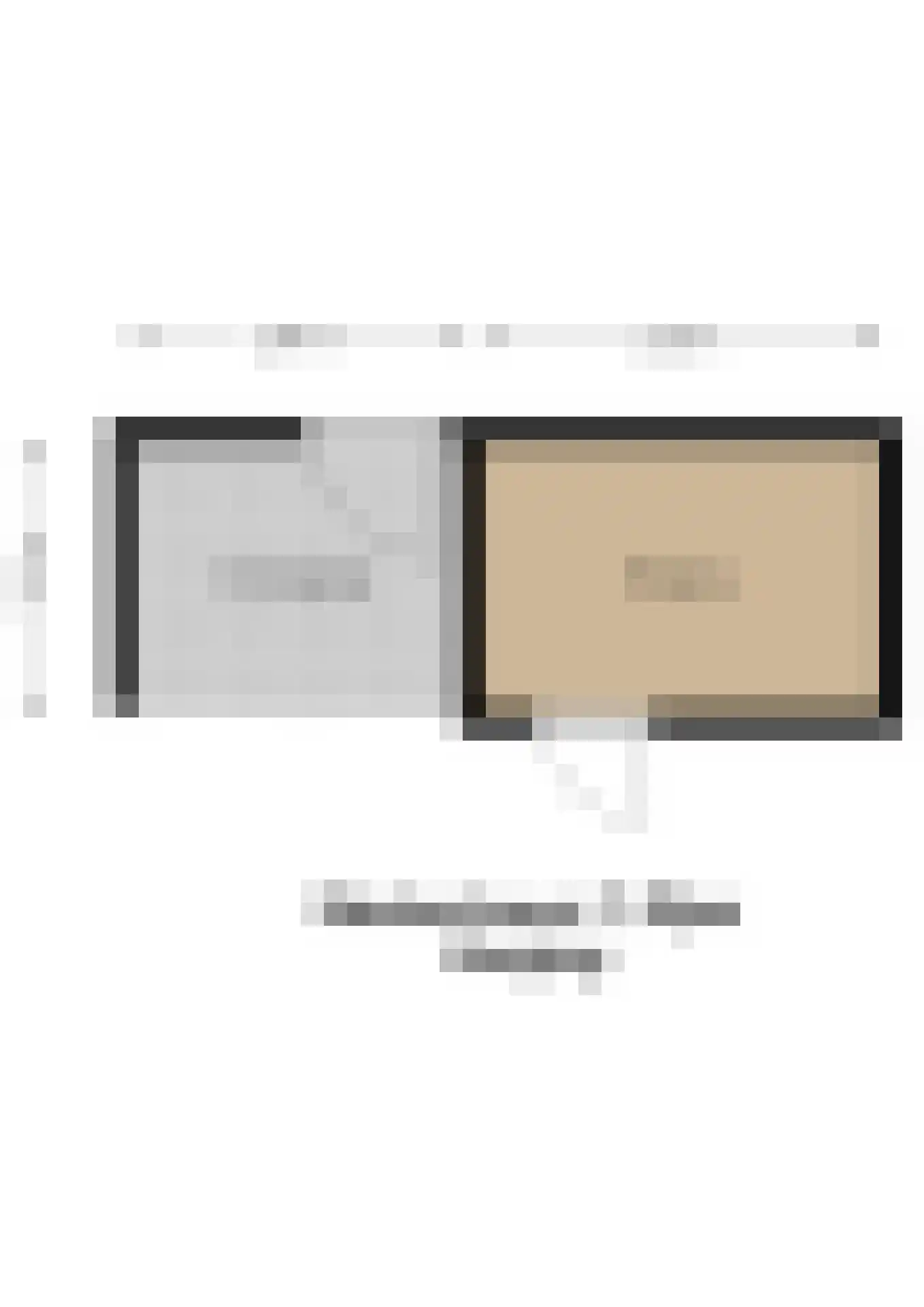 Sterkenhoeve 7 Rijen thumbnail 50