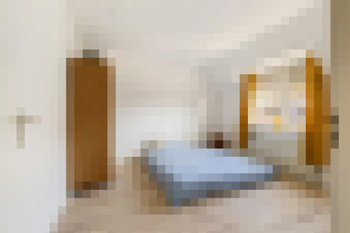 Sterkenhoeve 7 Rijen thumbnail 6