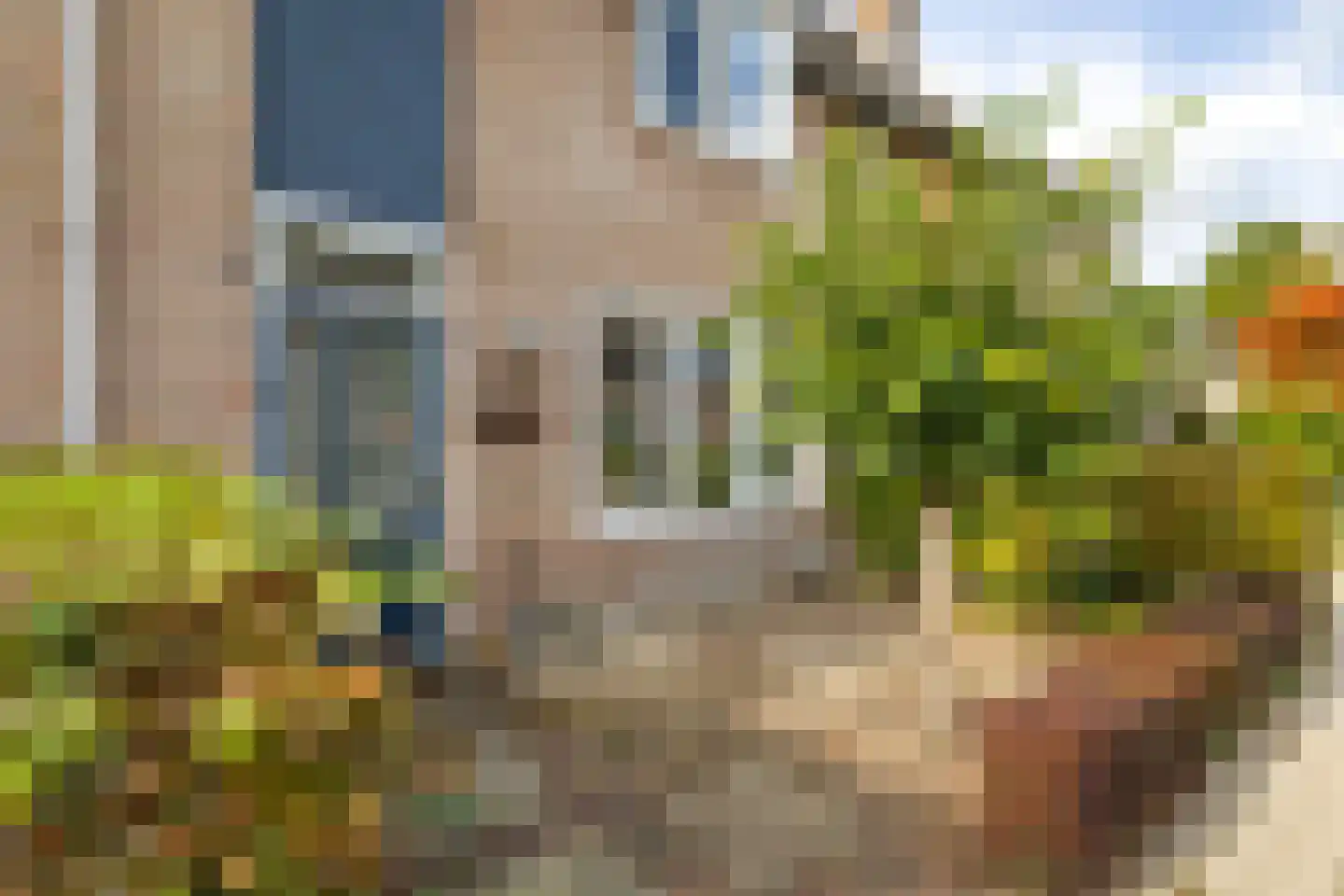 Sterkenhoeve 7 Rijen thumbnail 8