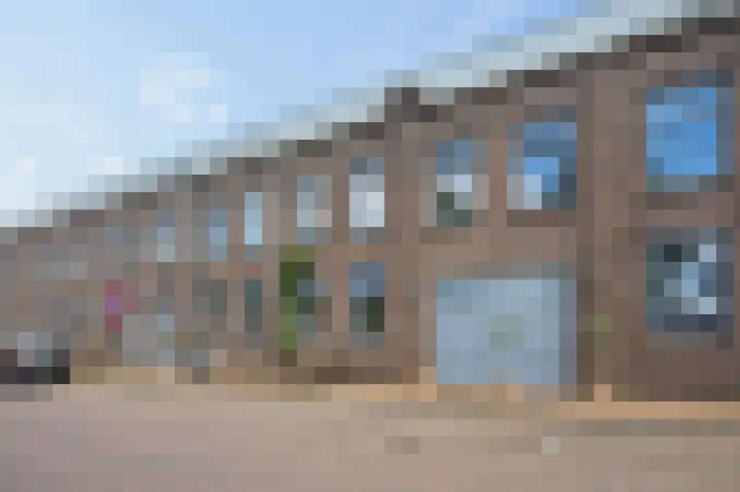 Sterkerij 22 Ede