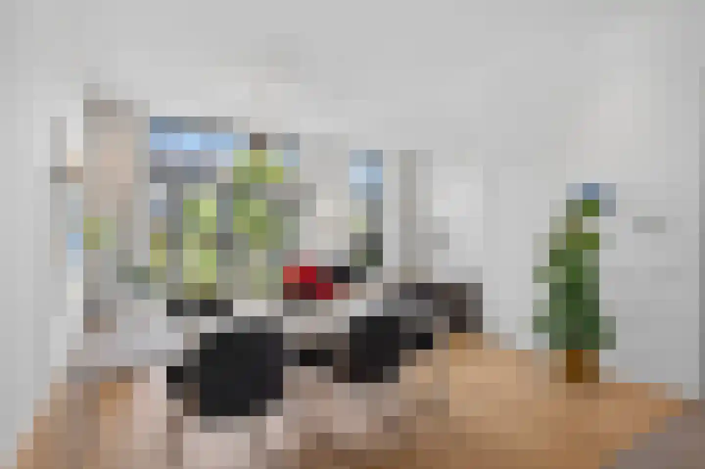 Sterkerij 22 Ede thumbnail 10