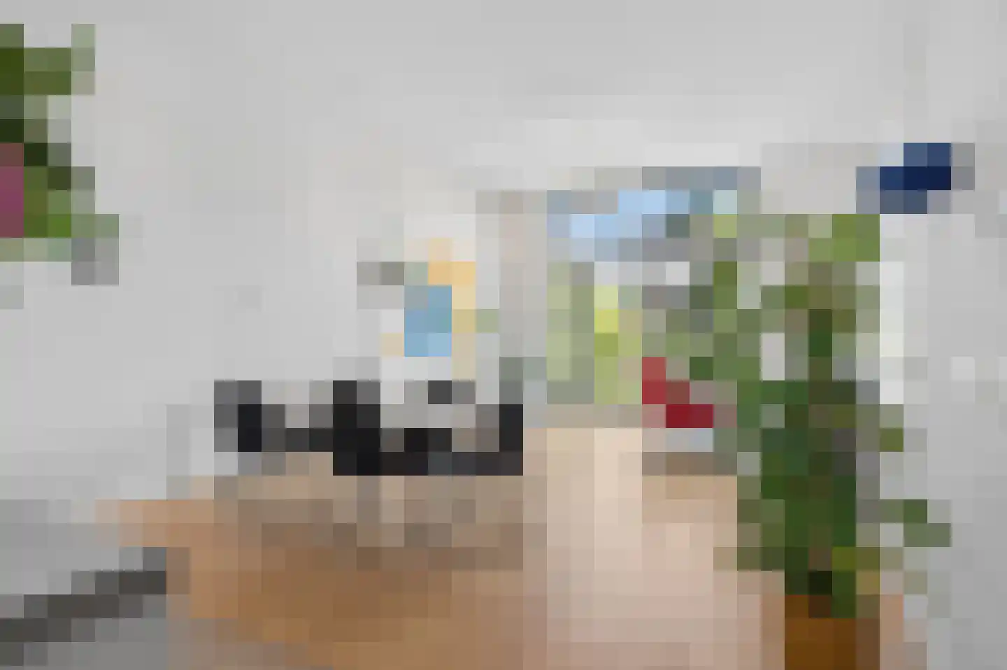 Sterkerij 22 Ede thumbnail 11