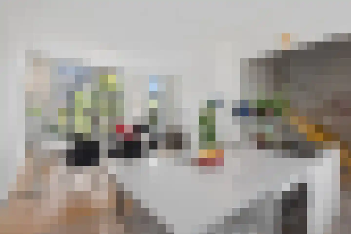 Sterkerij 22 Ede thumbnail 12