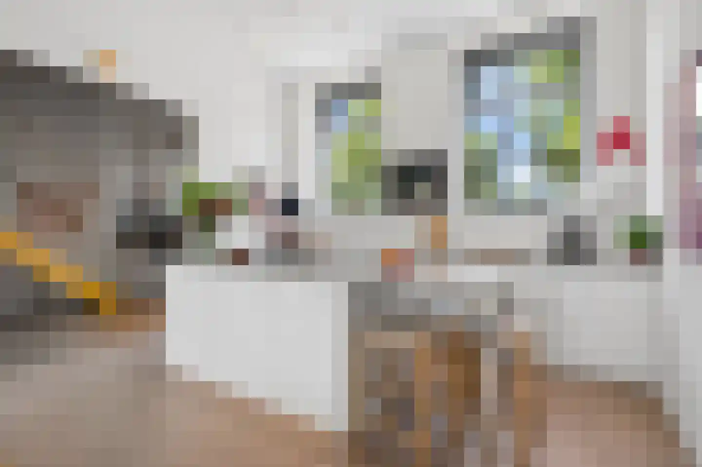 Sterkerij 22 Ede thumbnail 13
