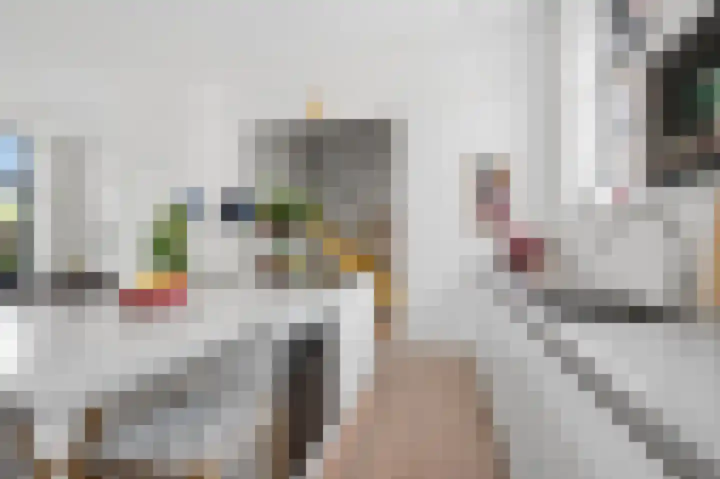 Sterkerij 22 Ede thumbnail 14