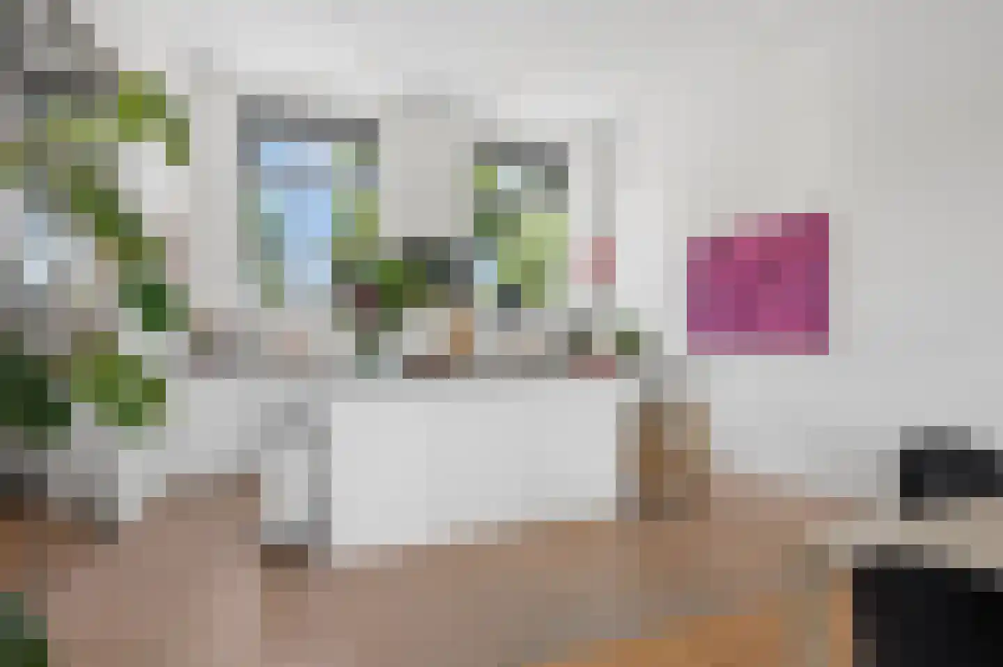 Sterkerij 22 Ede thumbnail 15