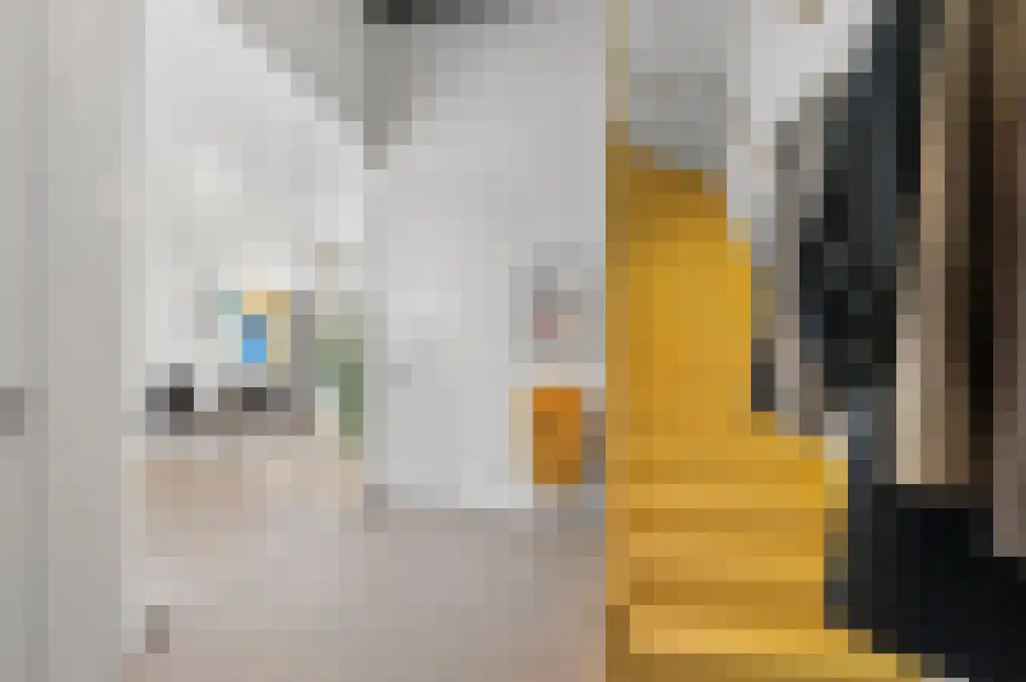 Sterkerij 22 Ede thumbnail 18