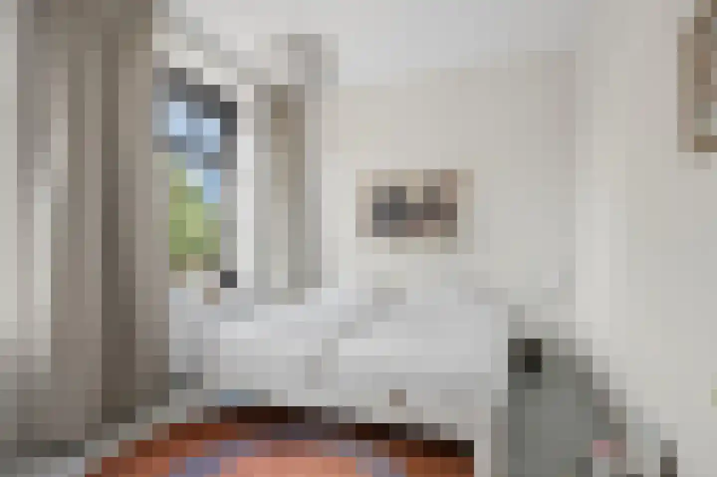 Sterkerij 22 Ede thumbnail 19