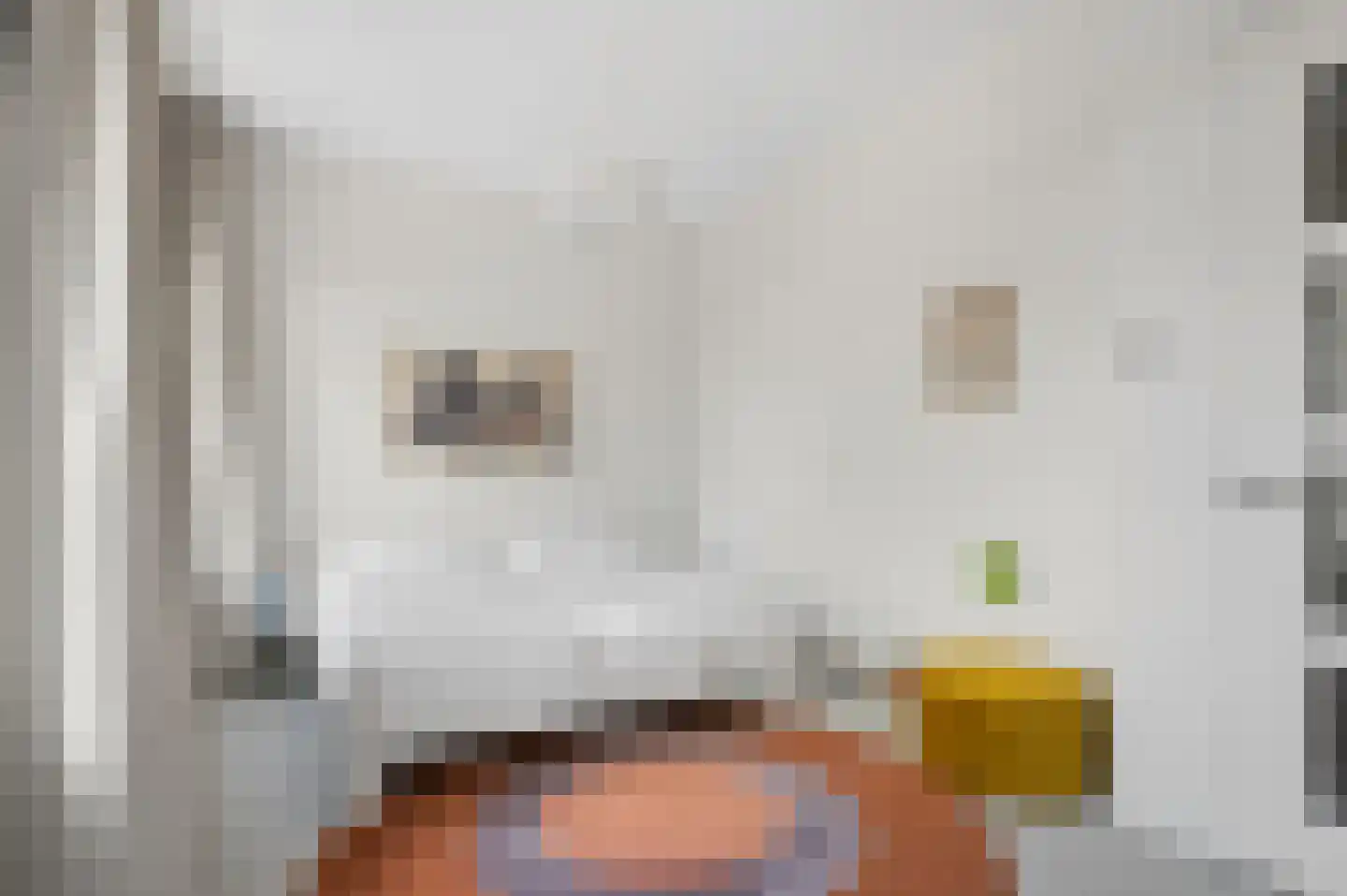 Sterkerij 22 Ede thumbnail 20