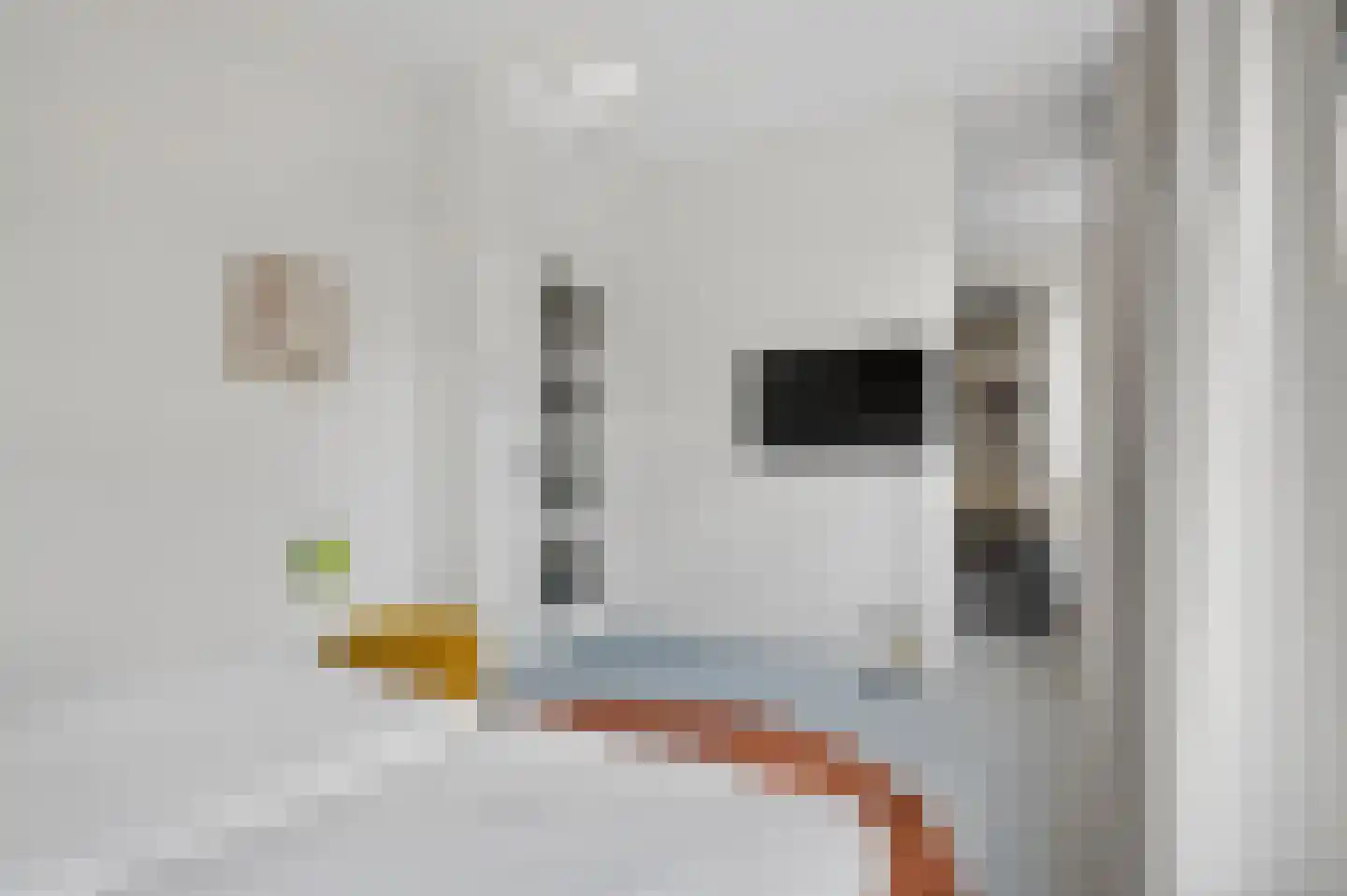 Sterkerij 22 Ede thumbnail 22