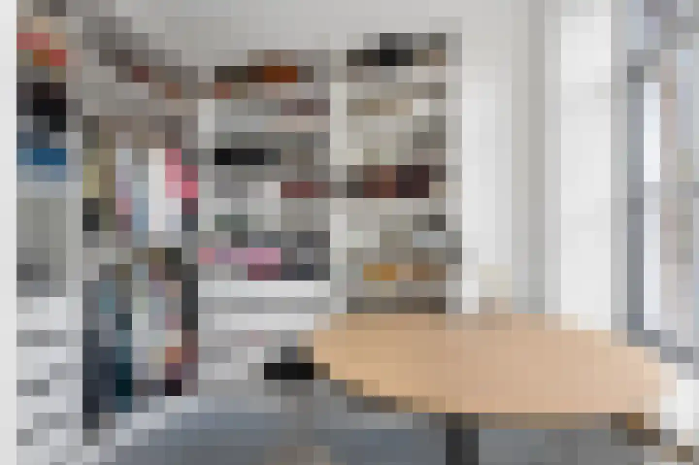Sterkerij 22 Ede thumbnail 23